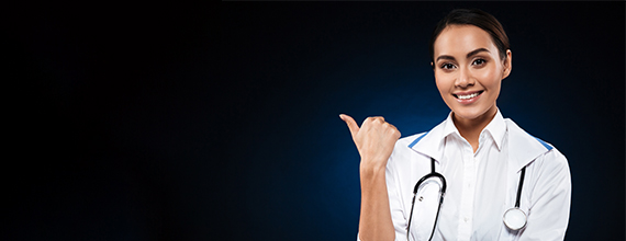 paramedical-courses after 10th